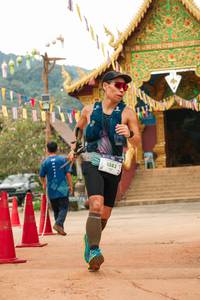 BIB: 
                            <button type="button" onclick="openModal(26907723)" class="btn btn-primary btn-sm float-right btn-popup" data-toggle="modal" data-target=".modal-high-quality">
                        <i class="fas fa-shopping-cart"></i> Add to Cart
                    </button>
                                            <button type="button" onclick="isThisMe(26907723, true)" class="btn btn-success btn-sm float-right btn-popup btn-isme hidden" data-toggle="tooltip" data-placement="bottom" title="นี่คือรูปของคุณใช่ไหม คลิกที่นี่เพื่อเอาเข้าอัลบั้ม">
                        <i class="fas fa-plus"></i> Add to album
                    </button>
                    <button type="button" onclick="isThisMe(26907723, false)" class="btn btn-warning btn-sm float-right btn-popup btn-isnotme hidden">
                        <i class="fas fa-ban"></i> Remove from album
                    </button>